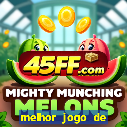 melhor jogo de tower defense